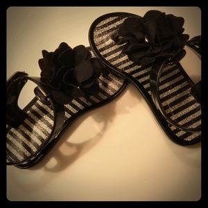 toddler sandals